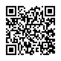 QR Code for ltc1qxus0ra4e65a4dea83a40ju4jze58604svwpvxj