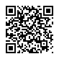 QR Code for ltc1qxusr2tymzseslj77e5c53p798tpv2nhmld8s8e