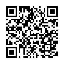 QR Code for ltc1qxyaa496pp0vgdeqatqtmp0eadknv2mc2kt0aym