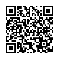 QR Code for ltc1qxypmlf4e0tesdevukg4sxtgqu2cc0u0meraq0k