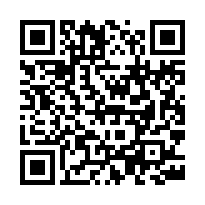 QR Code for ltc1qy630uhq3pls8c4ugghejunx9tyy2amthyep5t2