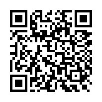 QR Code for ltc1qy7ed2cxu7rgulpk960kpw73chtnls09h6funt7