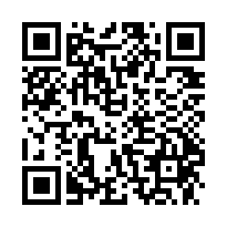 QR Code for ltc1qy7fe47dql6ramctwm2pt2v09nu4cseqpq4fy9e