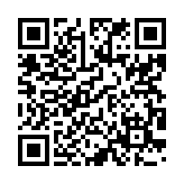 QR Code for ltc1qy7mwnqdsd4098rqaatsyck9nwjgydfqenccwtj