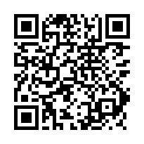 QR Code for ltc1qy7vddvx0cqwdpknu7nuqrc3ptd0578gethtec2