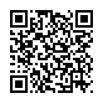 QR Code for ltc1qy80ahpfvchjam3dwz83rmgckntvrf0w2yzcss2