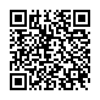 QR Code for ltc1qy96jyl397ajur8vg3qxhse50qykyfs7lpwguee