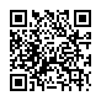QR Code for ltc1qy99gnev4c533m4vcwvumwcppj8k8kl3psaqpzu