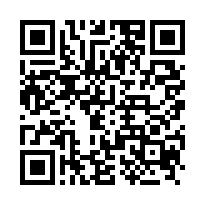 QR Code for ltc1qy9ayce4z4cw7dtsulp7n2tymuuaygndd5mfc23