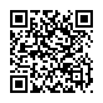 QR Code for ltc1qy9qln37php8cqlnaksct23dva3e5qecvamarn9