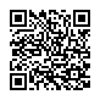 QR Code for ltc1qya4e67kshudurvf7hn93serg3ytx0qa58d8kwf