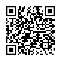 QR Code for ltc1qyd94nu9eu60j2le5sshfnay6d84t652n6fchcs