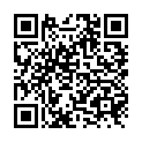 QR Code for ltc1qydnja2fjexl96seqm2aar7thh6twd6gd2xc09l