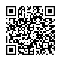 QR Code for ltc1qydv9mjsaslf8udc3f2v25avypnnpdgmde9rd63