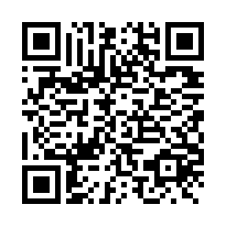 QR Code for ltc1qye33l2w2dhr0cjsa6e2tjgnu5w9svm3ftdqde2