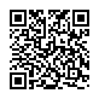 QR Code for ltc1qyeucd4963ffww2mltv5d3xmlsdqmvjxuvl545g