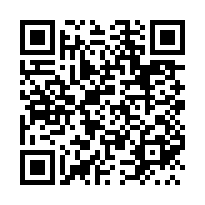 QR Code for ltc1qyf7tewz6eshk0sqlwkc7h6nl24tt2w29gmt40c