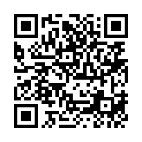 QR Code for ltc1qygnuwtpdnlad8pssjjmdzka807vlezss2tkdry