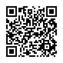 QR Code for ltc1qyj7lgq82zeuvv6cppcdk4g2dpgpcha9d63rf09