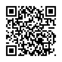 QR Code for ltc1qyjp03tjwlkhh7mdultdevlnerx3qjxzfm858ya
