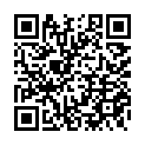 QR Code for ltc1qylj5dpq82jpexyl00a5hy3dq7j58pqqm2pgx62