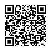 QR Code for ltc1qyllhu6mcgdklgp957m774pc2p63eggjffjee5x