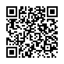 QR Code for ltc1qymdu8dkjg5f28rd6zfcugd6e53m4kfkthqsr0r