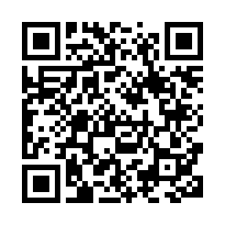 QR Code for ltc1qymkk9ap3syham24cs58tmfu526fefcfjae4ejm