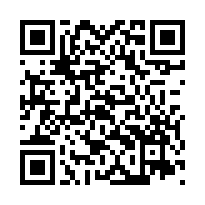 QR Code for ltc1qymvkldwr8vktchlu2955ple0902e6du4ffevw5