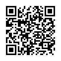 QR Code for ltc1qymwt68algq360nj3tlwnfzpxghpecs4fmlathw