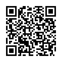 QR Code for ltc1qyn3d9n9fsu3kpullwvrwp7hm4j65gj4rp9awrt