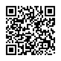 QR Code for ltc1qyn4fd4ejfjqaddmfupcaxyewuc6n87sttmhkyf