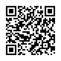 QR Code for ltc1qyn6ml9phl47lc5kptrfhsdc2fwy7vrhddfxqdq