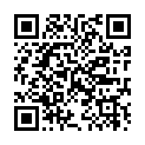QR Code for ltc1qyn7nylxx5a3qfhkfjsnd9rxefpexchc8ncw8hr