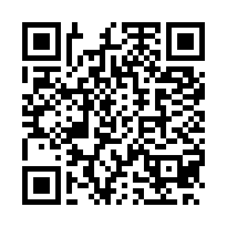 QR Code for ltc1qynqtaf4f0d9xt25fldmdf7hpgesnfffu6luglp