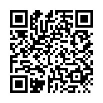 QR Code for ltc1qynvr67ds7kkc7asdldppd0neef8datc0uuvue5