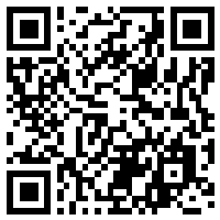 QR Code for ltc1qype72srn3wsuk4faaue2c4dzcqufc8ss3f3md4