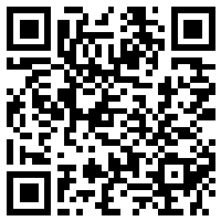 QR Code for ltc1qyqe3yhewdhjl9vvwp79evsy8k6p94s0uaavw6a