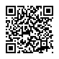 QR Code for ltc1qyqml9auj0st2046l4l24pmx9qple0eecftrtf2
