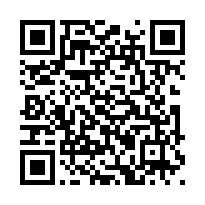 QR Code for ltc1qyrsaudwwfctxsnn3sqlkvnd6p7ynck7xvhgar3