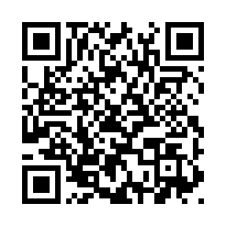 QR Code for ltc1qyt9jpsfpdls92ugydfee0ptr33wfq9vx9m8n76