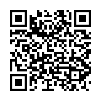 QR Code for ltc1qyths9at0d6c4jnk7vanarw9l30qsce0dfvgm2d