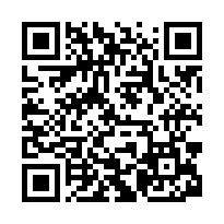 QR Code for ltc1qyu25f9utwe39wf79ptvp4e6ppg7v2mutmtendv