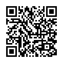 QR Code for ltc1qyurn7pg268er9rgcdur5u2ykuwr5ntfzeecd4a