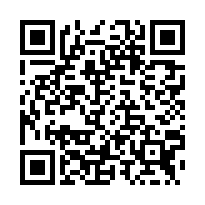 QR Code for ltc1qyuturcthmxvpc2thrfvrwaa8hx2j49e4rs024a