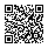 QR Code for ltc1qyvc48ej0ntjjp7w7xjfpyev65a5dm3daumvcjf