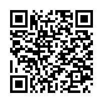 QR Code for ltc1qyxml49a2sg2c07remas0sjs3lscymmhrdsg3uk