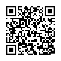 QR Code for ltc1qyy0awmnvl33g4trlw56rlwgaxw9dkvauspmrm5