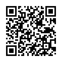 QR Code for ltc1qyyjg03jycpp9ye4t342y5d97w7dcvjp8y9a4e4