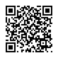 QR Code for ltc1qyyqc32l77pdcpt5mwde0tg9murxadfuxsqlptz